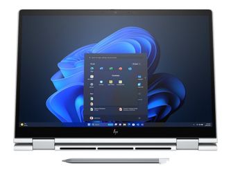 HP EliteBook 8 Flip G1i (AD3G1ET)