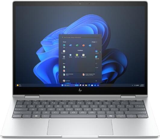 HP EliteBook 8 Flip G1i (AD3G0ET)