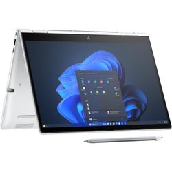 HP EliteBook 8 Flip G1i (AD3G3ET)
