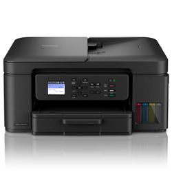 Brother DCP-T780DW