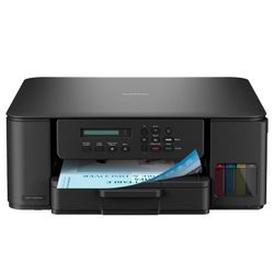 Brother DCP-T580DW