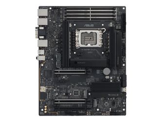 ASUS Pro WS W880-ACE SE