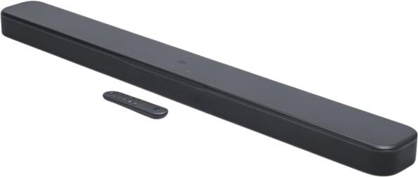 JBL Bar 300MK2