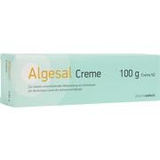 medphano Arzneimittel ALGESAL, 100 g (N2)