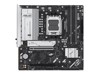 ASUS Prime B850M-A WiFi
