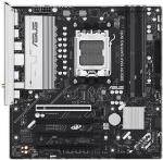 ASUS B850M Max Gaming WiFi