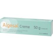 medphano Arzneimittel ALGESAL, 50 g (N1)