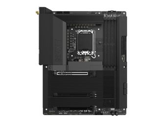 NZXT N7 Z890 