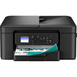 Brother DCP-J1360DW