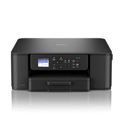 Brother DCP-J1310DW