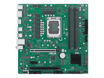 ASUS Pro Q870M-C-CSM