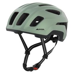 Alpina Paranus Urban