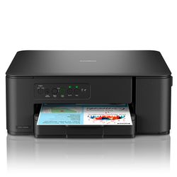 Brother DCP-J1260W Brother DCP-J1260W
