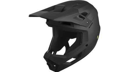 Alpina Pikes MIPS