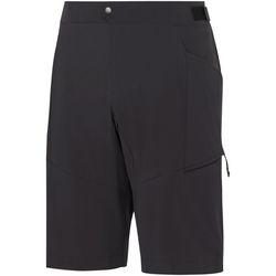 Vaude Qimsa Pro Shorts Herren