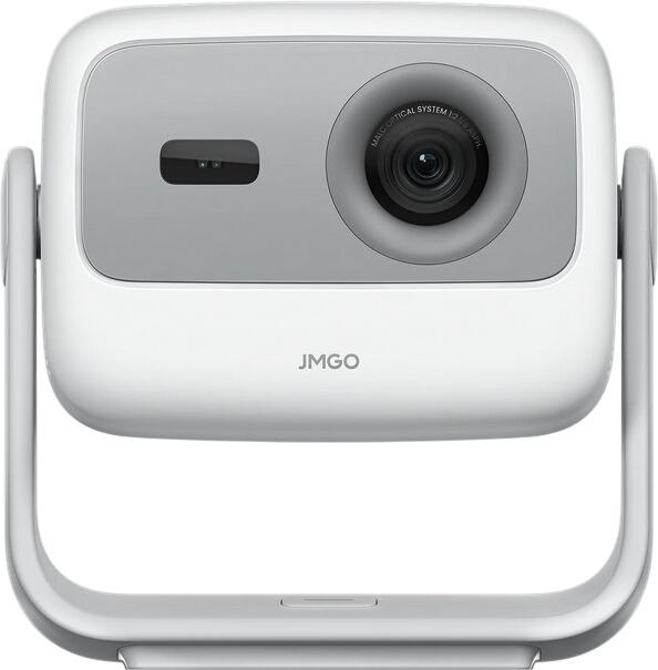 JMGO N1S SE