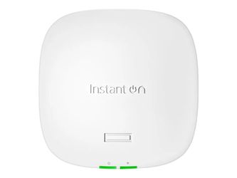 HPE Instant On Access Point Bundle (S1T28A)