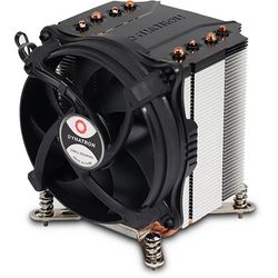 Dynatron Q6