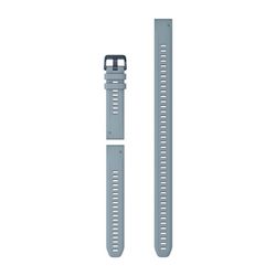Garmin QuickFit-Taucharmbänder 20 mm