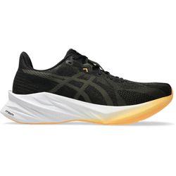 Asics Dynablast 5 Herren