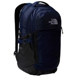 The North Face Recon 30 l