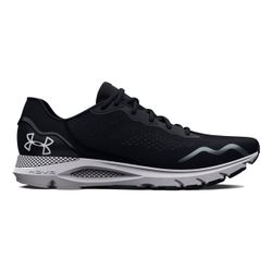 Under Armour HOVR Sonic 6 Damen