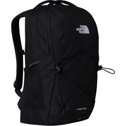The North Face Jester Rucksack 28 l