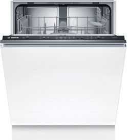 Bosch Hausgeräte Serie 2 SMV25AX06E