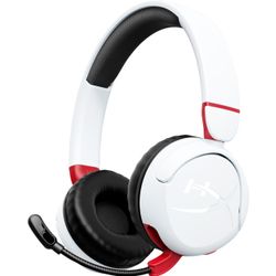 HyperX Cloud Mini Wireless