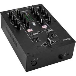 Omnitronic PM-202F