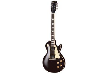 Epiphone Jeff Beck Oxblood 1954 Les Paul Epiphone Jeff Beck Oxblood 1954 Les Paul