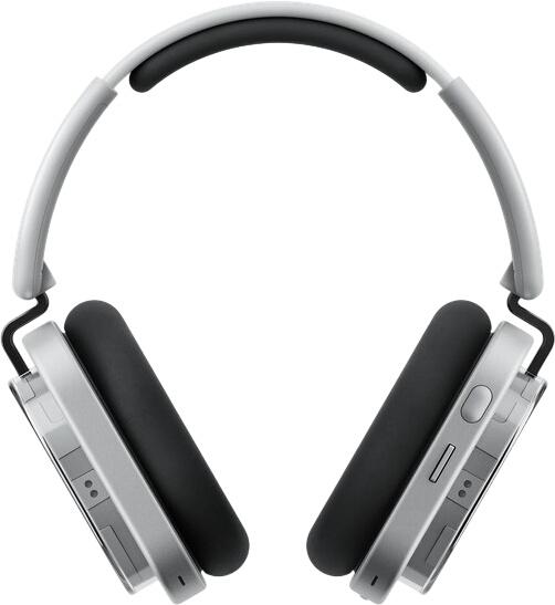 Nothing Headphone (1) Nothing Headphone (1)