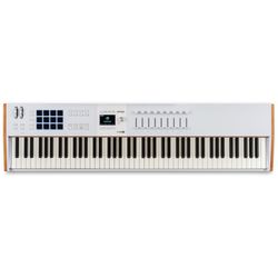 Arturia KeyLab 88 MK3