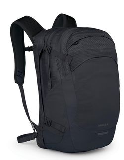 Osprey Nebula 32