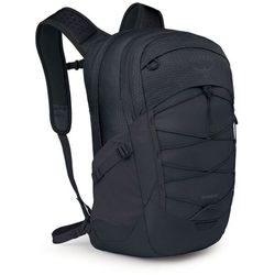 Osprey Quasar 26