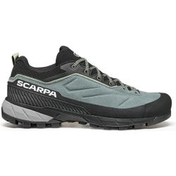 Scarpa Rapid XT Damen
