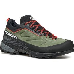 Scarpa Rapid XT GTX Damen