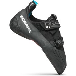 Scarpa Drago XT