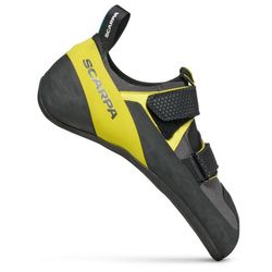 Scarpa Arpia V Herren