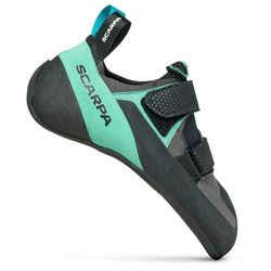 Scarpa Arpia V LV