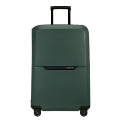 Samsonite Magnum Eco 75 cm