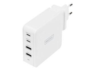 Digitus Universal Ladeadapter 100 W (DA-10197)