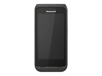 Honeywell CT45 (CT45-L0N-28D100G)