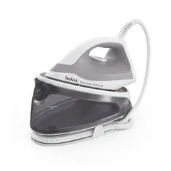 Tefal Express Optimal SV4111E0