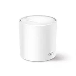 TP-Link Deco X50
