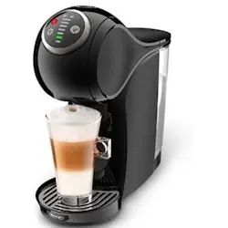 Delonghi Genio S Plus EDG315