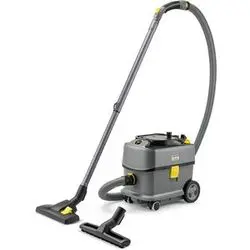Kärcher T 10/1 Adv (1.527-308.0)