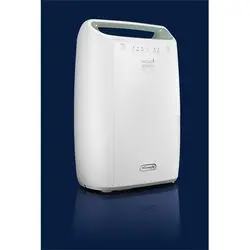 Delonghi DEX212SF