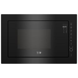 Beko BMGB25333BG