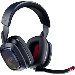 Logitech G Astro A30 (939-002008)
